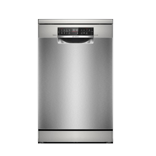 Máy rửa bát Bosch SMS6ZCI01P